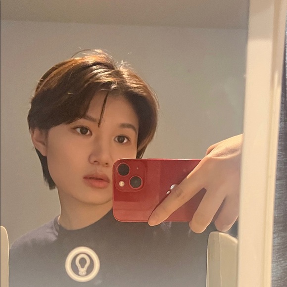 Meet your Posher, Keyi - Picture 3 of 5